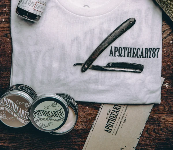 Navaja Acero Inoxidable 3 Cuerpos