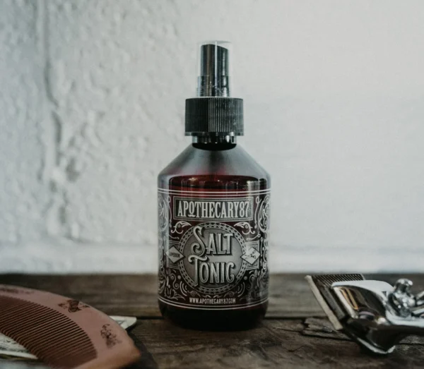 Gisou Honey Hair Oil Mini Aceite Capilar