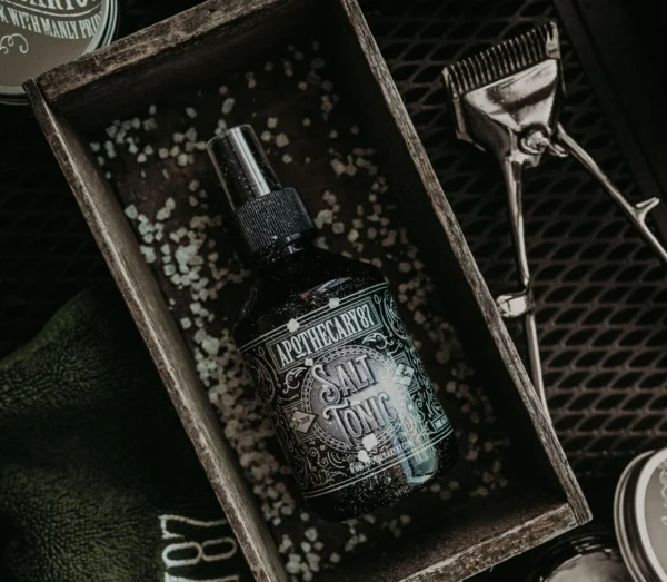 Clubman Locion Facial After