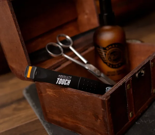 product-14 Combo Peines De Corte Barberia